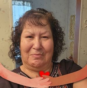 Meet your Posher, Rose